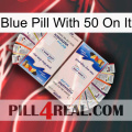 Blue Pill With 50 On It kamagra1